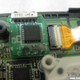 Illustration for article titled Check Out The Inside Of A 3DS